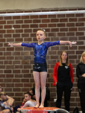 2025-03-23 10.27.11-2