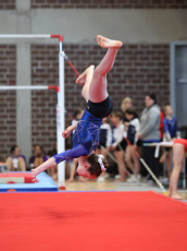 2025-03-23 11.46.13-4