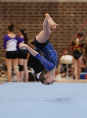 2025-03-23 11.17.10-4