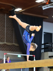 2025-03-23 10.51.03-8