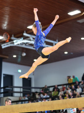 2025-03-23 10.50.49-2