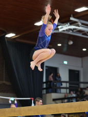 2025-03-23 10.48.08-4