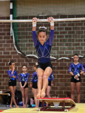 2025-03-23 09.59.00-3