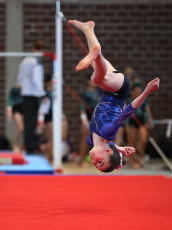 2025-03-23 11.59.01-1