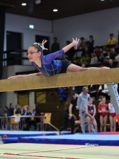 2025-03-23 11.02.06-1