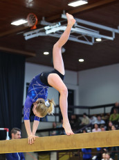 2025-03-23 10.48.02-5