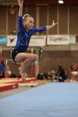 2025-03-23 11.12.07-1