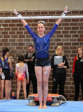 2025-03-23 10.20.45-1