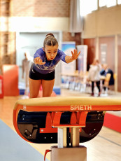 2025-03-23 Championnats Indi. Espoirs fém. A - Patrick Kohl