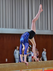 2025-03-23 11.33.06-3