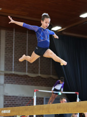 2025-03-23 10.42.36-2