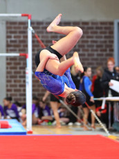 2025-03-23 11.49.50-2