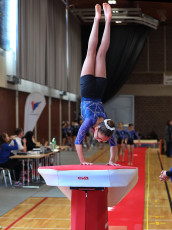 2025-03-23 11.41.17-8