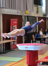 2025-03-23 11.37.15-6