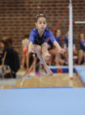 2025-03-23 11.27.41-2