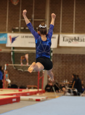 2025-03-23 11.12.17-1