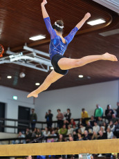 2025-03-23 11.04.13-1