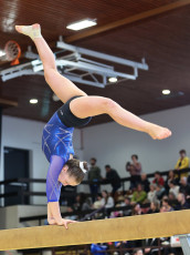 2025-03-23 11.00.01-6