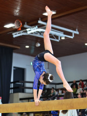 2025-03-23 10.53.58-1