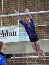 2025-03-23 10.32.35-3