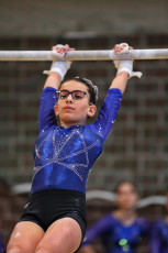 2025-03-23 09.50.57-2