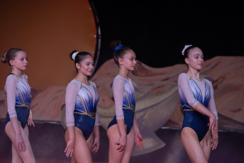 2025-02-01 Gala Wish upon a lamp - DS Visuals