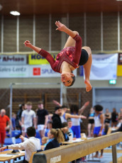 2025-03-23 Championnats Indi. Seniors fém. + masc. - Patrick Kohl