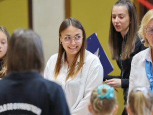 2025-05-18 Indivi Minis + AK - Patrick Kohl