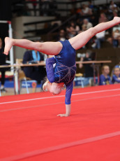 2025-05-17 14.27.03-1