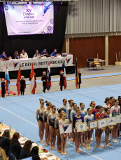 2025-12-13 KVChrismtas Cup WAG - Morning -Patrick Kohl