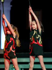 2026-02-01 15.20.42-1