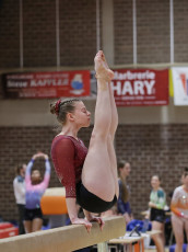 2026-03-15 16.59.27