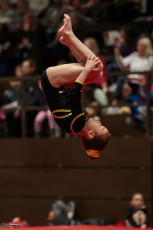 Christmas Gym Cup 2018 - WAG (56)