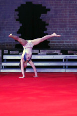 2019-02-02-16.46.28-1