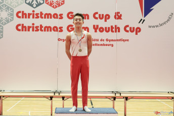 Christmas Gym Young Cup 2018 (48)