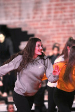 2019-02-02-16.49.54-4