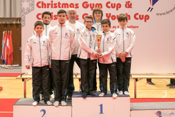 Christmas Gym Young Cup 2018 (51)