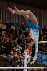 Christmas Gym Cup 2018 - WAG (165)