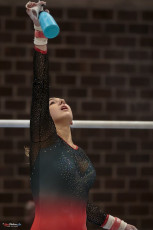 Christmas Gym Cup 2018 - WAG (103)