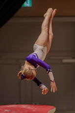 Christmas Gym Cup 2018 - WAG (48)