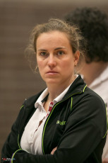 Christmas Gym Cup 2018 - WAG (5)