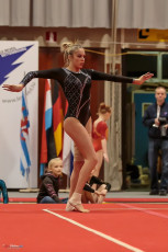 Christmas Gym Cup 2018 - WAG (181)