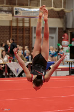 Christmas Gym Cup 2018 - WAG (110)