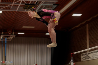 Christmas Gym Cup 2018 - WAG (120)