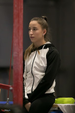 Christmas Gym Cup 2018 - WAG (12)