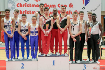 Christmas Gym Young Cup 2018 (44)