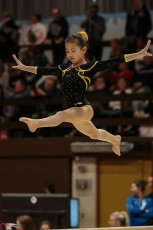 Christmas Gym Cup 2018 - WAG (30)