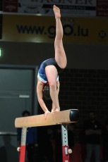 2019-02-02-16.45.16-1