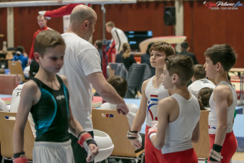 Christmas Gym Youth Cup 2018 (8)