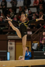 Christmas Gym Cup 2018 - WAG (28)